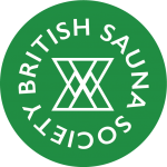 British Sauna Society